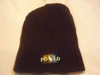 bonnets polo ralph lauren genereux beau 2013 chapeau ligne p1110819